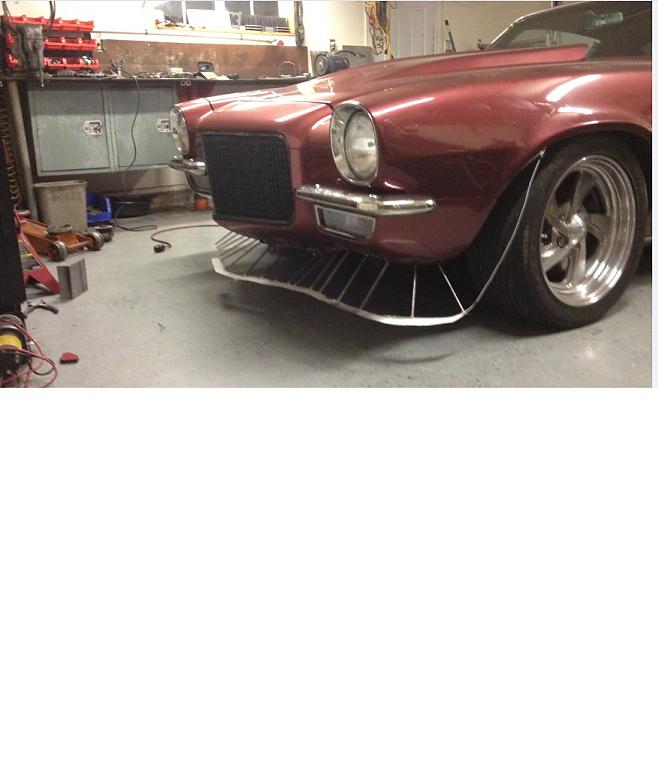 Name:  Spoiler reduced 24.jpg
Views: 95
Size:  45.2 KB