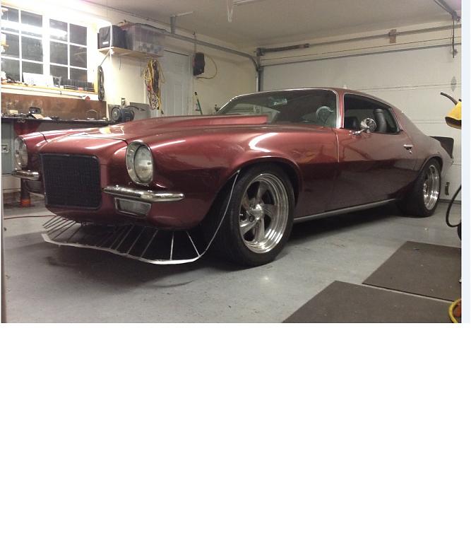 Name:  Spoiler reduced 25.jpg
Views: 105
Size:  47.1 KB