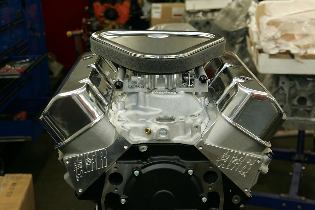 Name:  69 Vette Engine sm(1).jpg
Views: 102
Size:  87.7 KB