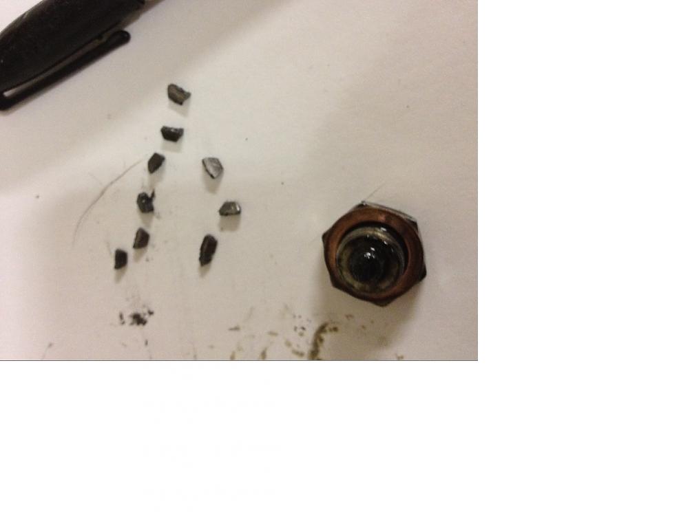 Name:  Chunks in oil 1.jpg
Views: 111
Size:  33.3 KB