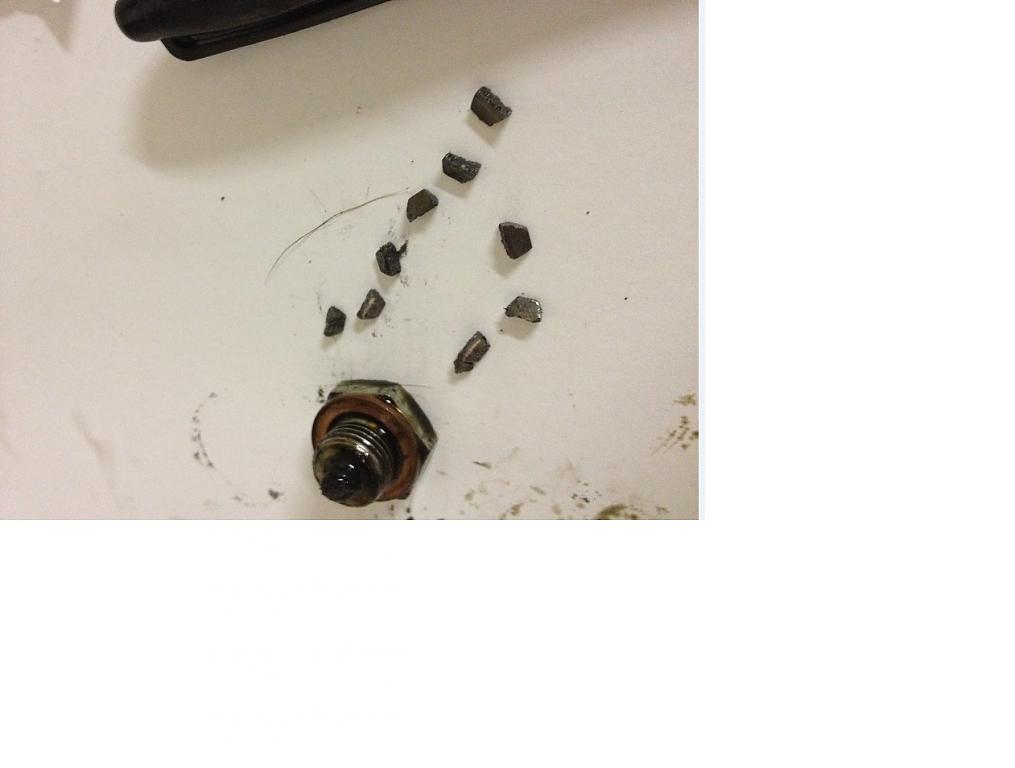 Name:  Chunks in oil 2.jpg
Views: 87
Size:  35.8 KB