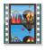 Name:  dyno video.png
Views: 132
Size:  1.2 KB