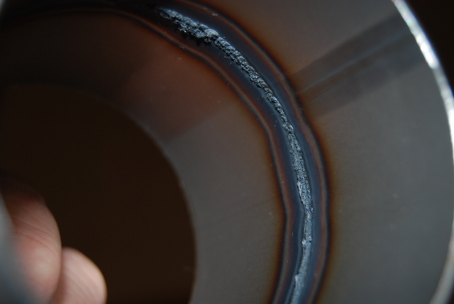 Name:  Temp 002-001.JPG
Views: 317
Size:  93.2 KB