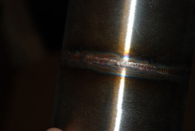 Name:  Temp 003 (2).JPG
Views: 279
Size:  118.2 KB