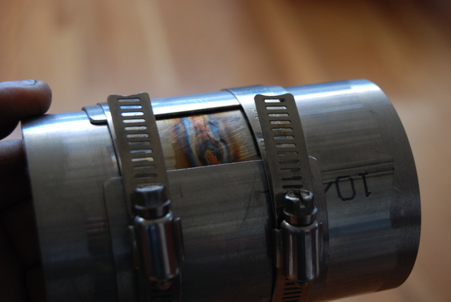 Name:  temp 001.JPG
Views: 300
Size:  114.7 KB