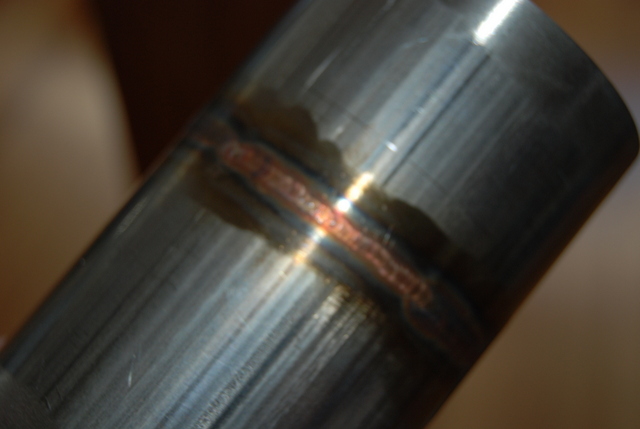 Name:  temp 002.JPG
Views: 291
Size:  98.1 KB