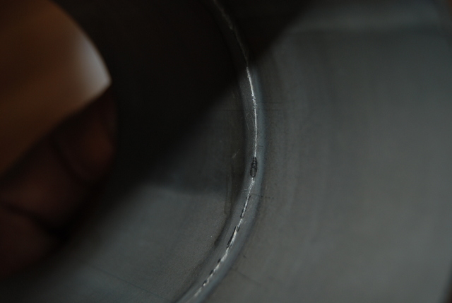 Name:  temp 004.JPG
Views: 280
Size:  75.1 KB