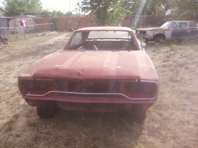 Name:  0506131740c.jpg
Views: 114
Size:  100.7 KB