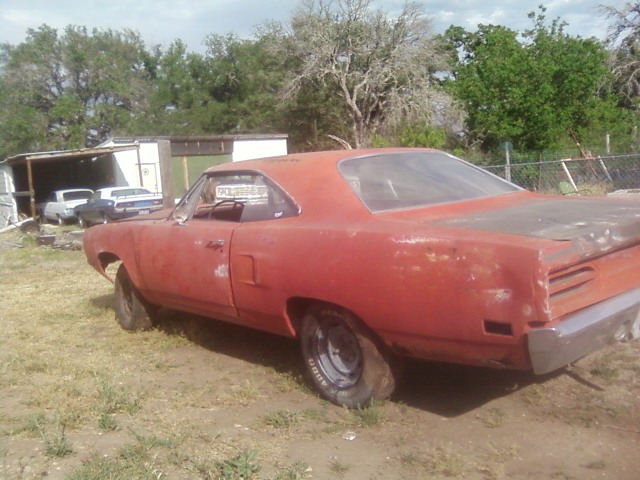 Name:  0506131740a.jpg
Views: 110
Size:  117.5 KB