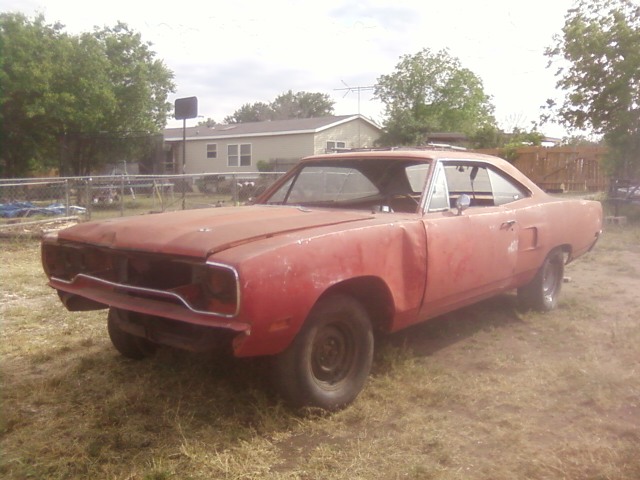 Name:  0506131740b.jpg
Views: 121
Size:  102.8 KB