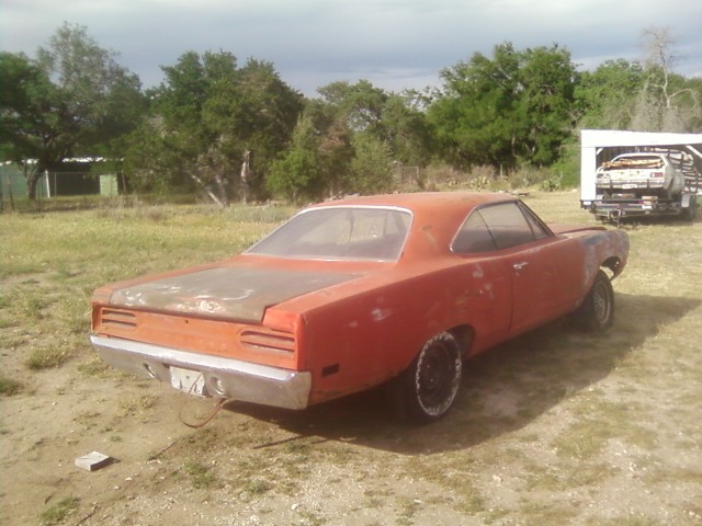 Name:  0506131740.jpg
Views: 99
Size:  110.5 KB