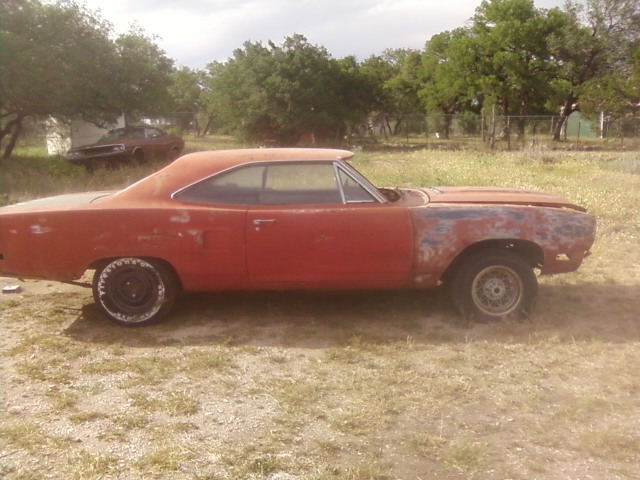 Name:  0506131739.jpg
Views: 95
Size:  116.0 KB