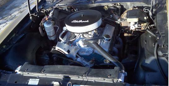 Name:  firebird engine.jpg
Views: 755
Size:  32.5 KB