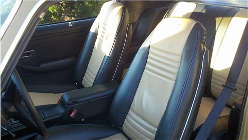 Name:  firebird interir.jpg
Views: 753
Size:  23.7 KB