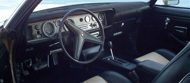 Name:  firebirddash.jpg
Views: 755
Size:  23.9 KB