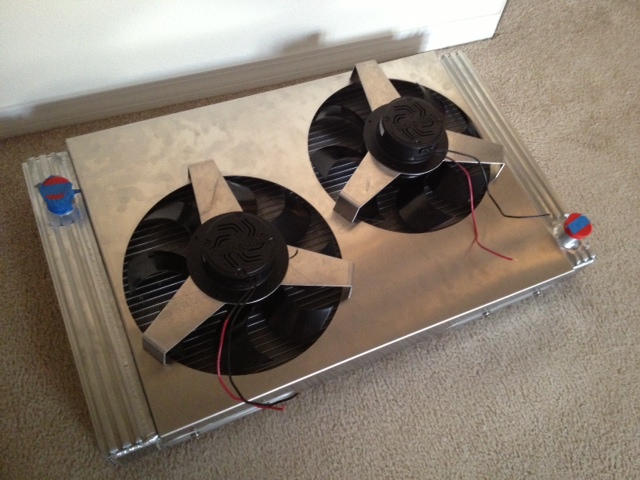 Name:  photo (10).JPG
Views: 794
Size:  123.6 KB