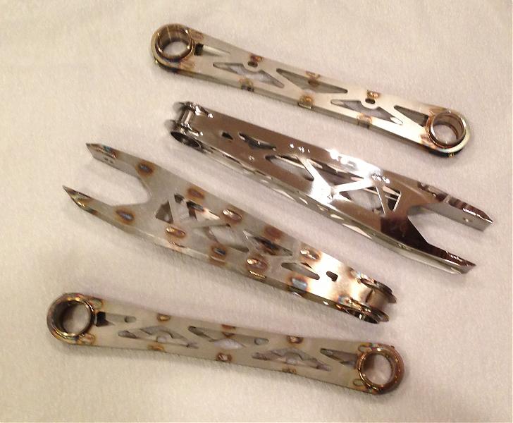 Name:  010.jpg
Views: 786
Size:  55.9 KB