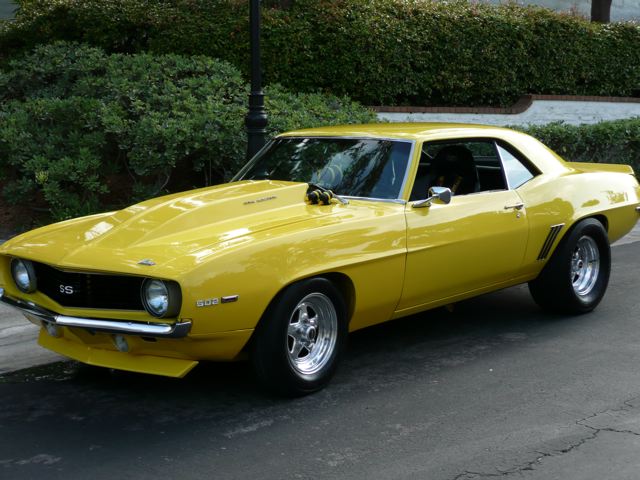 Name:  20110331_9.JPG
Views: 2061
Size:  65.8 KB