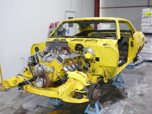 Name:  20110331_11.JPG
Views: 2033
Size:  206.5 KB