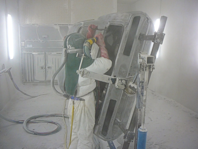 Name:  20110331_30.JPG
Views: 2019
Size:  120.7 KB