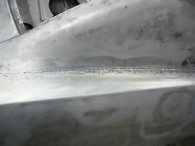 Name:  20110331_36.JPG
Views: 2010
Size:  116.7 KB