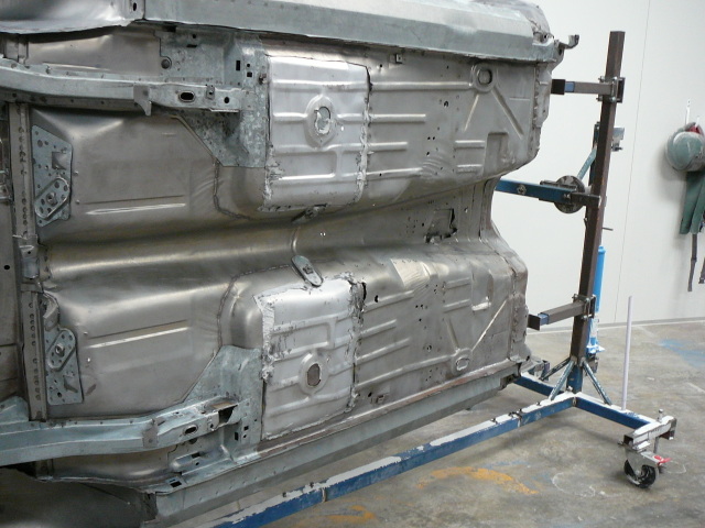 Name:  20110331_40.JPG
Views: 1995
Size:  122.9 KB