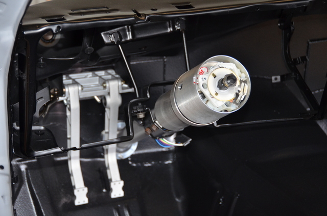 Name:  DSC_0197.JPG
Views: 801
Size:  133.7 KB