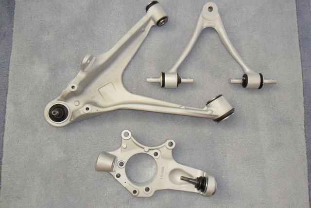 Name:  SAM_0078.JPG
Views: 779
Size:  92.8 KB