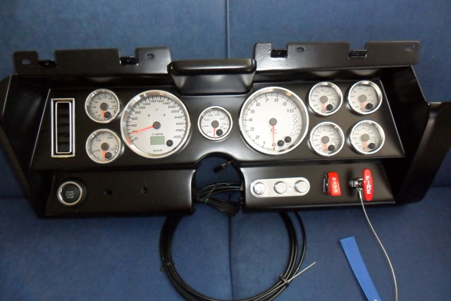 Name:  SAM_0075.JPG
Views: 736
Size:  88.5 KB