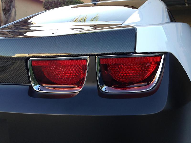 Name:  4.jpg
Views: 726
Size:  56.6 KB