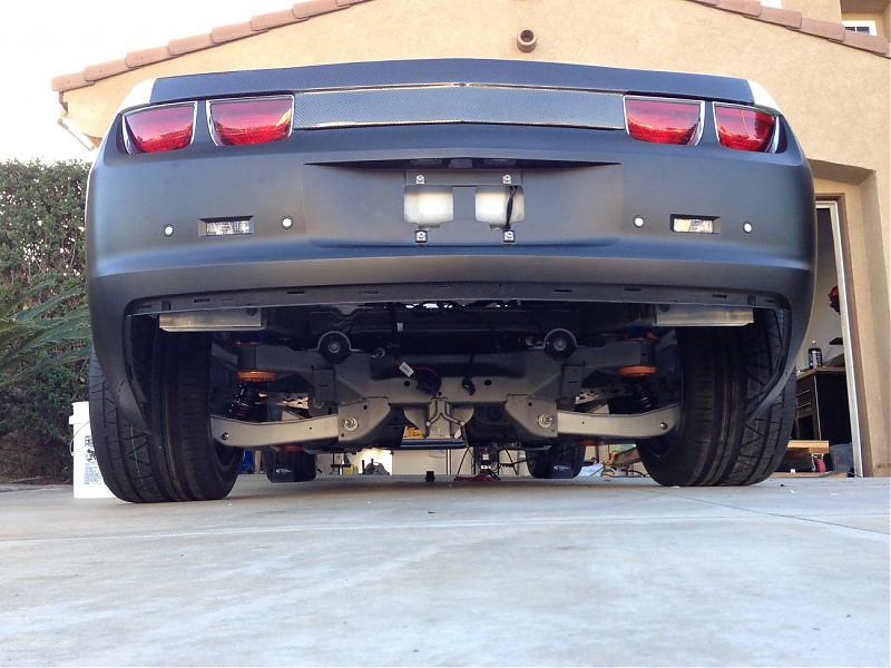 Name:  5.jpg
Views: 725
Size:  67.5 KB