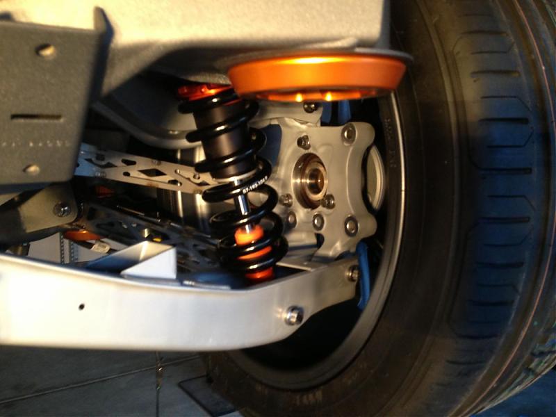 Name:  6.jpg
Views: 726
Size:  49.9 KB