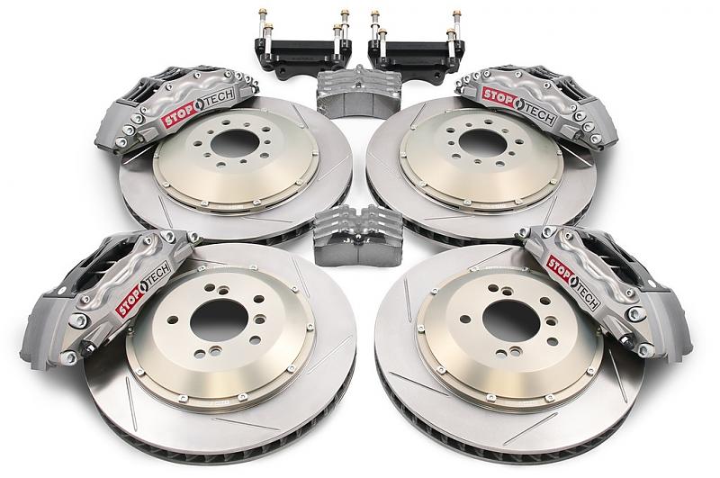 Name:  4825111289_cc6e10b2d0_b.jpg
Views: 637
Size:  63.2 KB