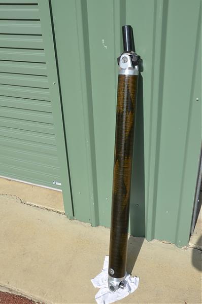 Name:  DSC_0306.jpg
Views: 689
Size:  25.6 KB