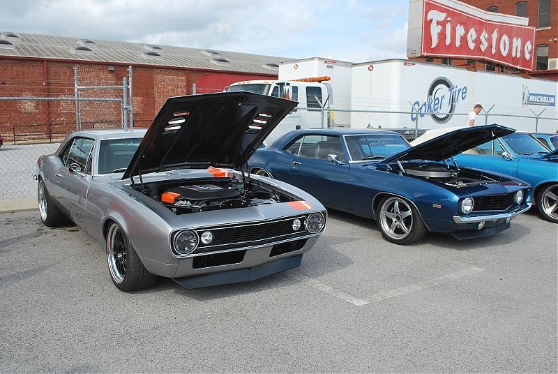 Name:  DSC_0123ver1.jpg
Views: 331
Size:  98.5 KB