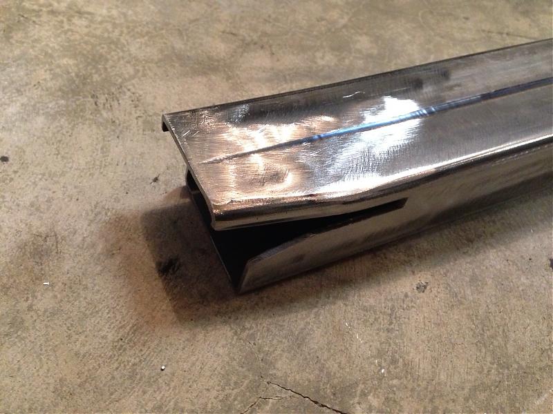 Name:  image.jpg
Views: 479
Size:  78.4 KB