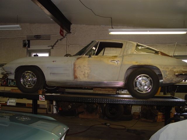 Name: image.jpg
Views: 1537
Size: 65.7 KB