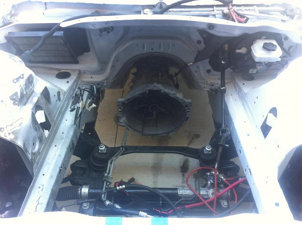 Name:  004 (2).jpg
Views: 588
Size:  81.6 KB