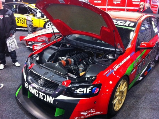 Name:  showwwwimage.php.jpg
Views: 613
Size:  200.6 KB