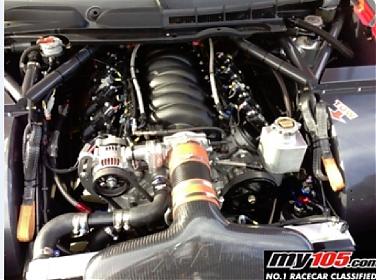 Name:  9.jpg
Views: 597
Size:  27.3 KB