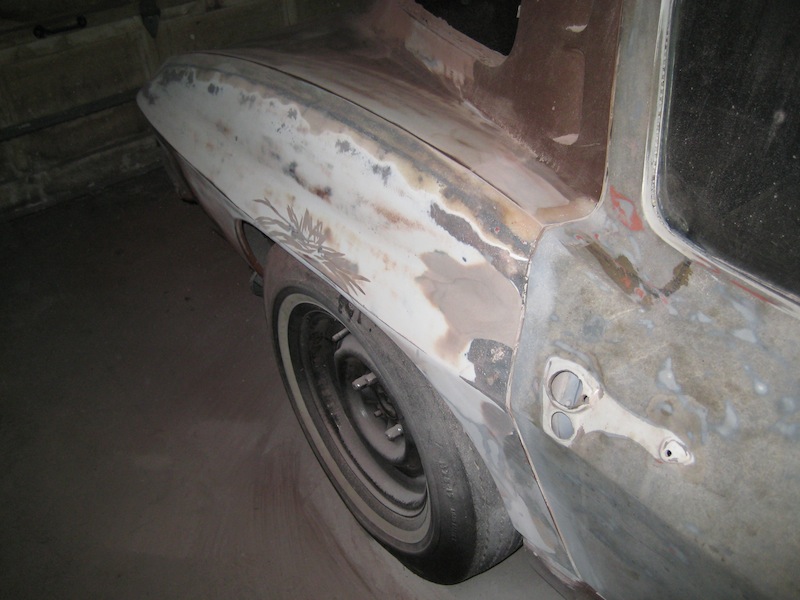 Name:  dave 63 054.jpg
Views: 595
Size:  116.6 KB