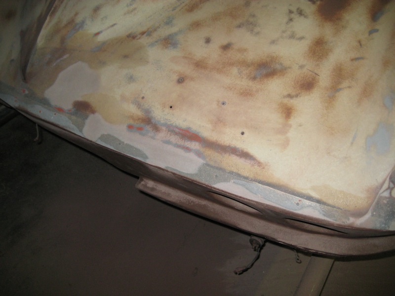 Name:  dave 63 066.jpg
Views: 590
Size:  101.6 KB