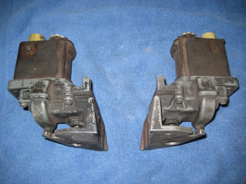 Name:  dave 63 068.jpg
Views: 394
Size:  189.9 KB