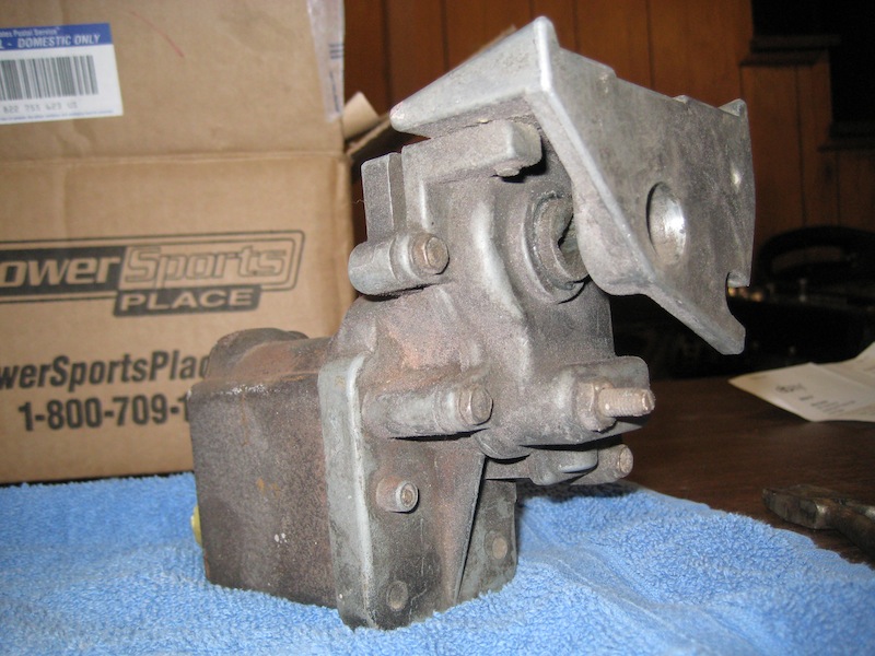 Name:  dave 63 069.jpg
Views: 392
Size:  150.7 KB