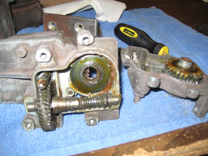 Name:  dave 63 071.jpg
Views: 402
Size:  167.5 KB