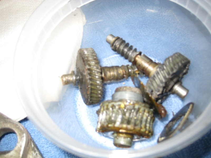 Name:  dave 63 072.jpg
Views: 393
Size:  101.4 KB