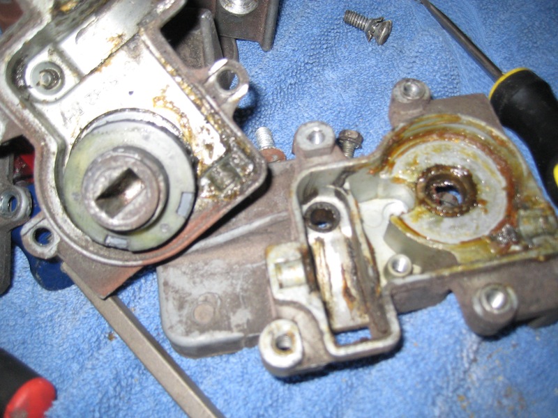 Name:  dave 63 073.jpg
Views: 405
Size:  163.2 KB