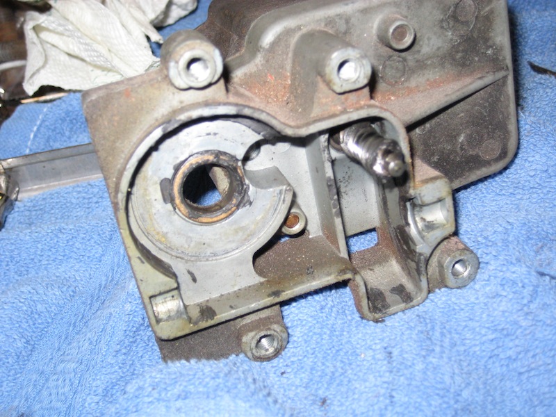 Name:  dave 63 074.jpg
Views: 399
Size:  178.9 KB