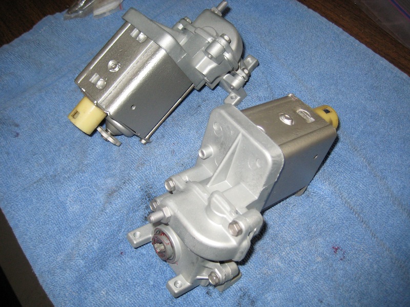 Name:  dave 63 075.jpg
Views: 396
Size:  185.2 KB