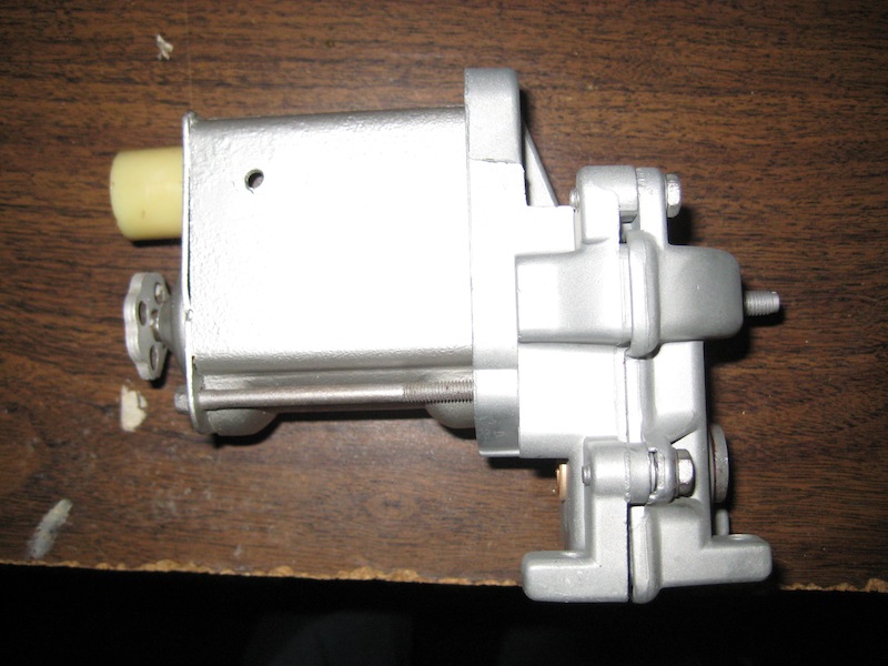 Name:  dave 63 076.jpg
Views: 390
Size:  120.5 KB